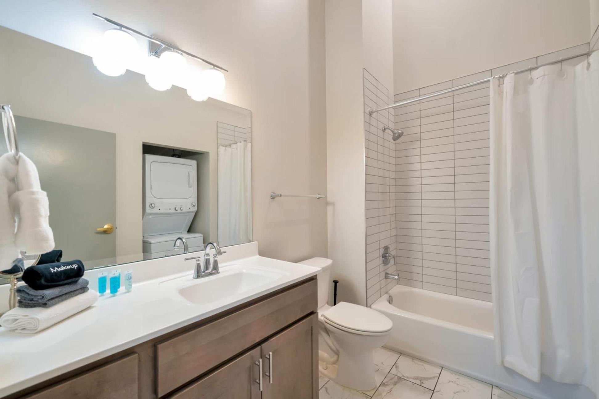 Bright And Modern In # 306